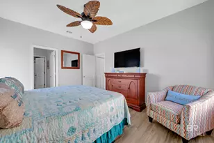 131 Blue Lagoon Dr, Gulf Shores, AL 36542 - Photo 19