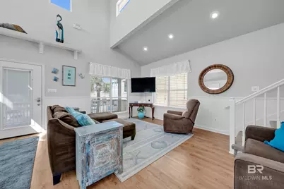 131 Blue Lagoon Drive, Gulf Shores, AL 36542 - Photo 7