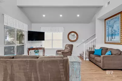 131 Blue Lagoon Drive, Gulf Shores, AL 36542 - Photo 9