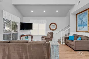 131 Blue Lagoon Dr, Gulf Shores, AL 36542 - Photo 9