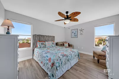 131 Blue Lagoon Drive, Gulf Shores, AL 36542 - Photo 23