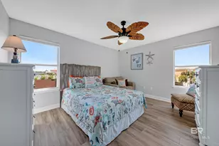 131 Blue Lagoon Dr, Gulf Shores, AL 36542 - Photo 23