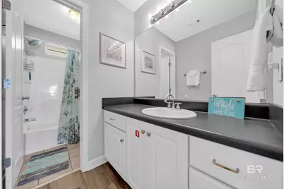 131 Blue Lagoon Drive, Gulf Shores, AL 36542 - Photo 25