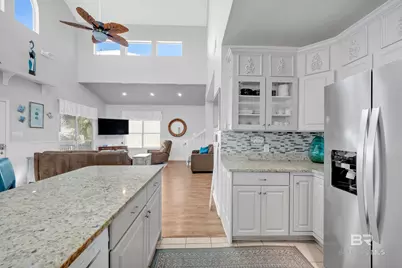 131 Blue Lagoon Drive, Gulf Shores, AL 36542 - Photo 17