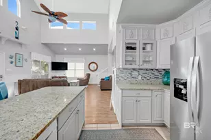 131 Blue Lagoon Dr, Gulf Shores, AL 36542 - Photo 17