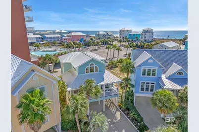 131 Blue Lagoon Drive, Gulf Shores, AL 36542 - Photo 3