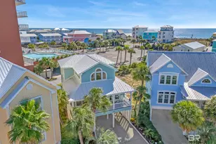 131 Blue Lagoon Dr, Gulf Shores, AL 36542 - Photo 3