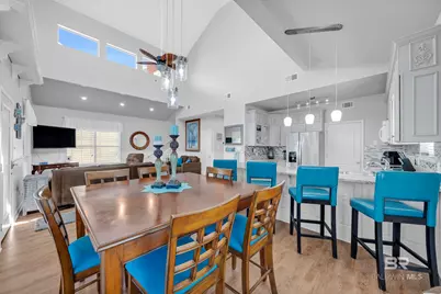 131 Blue Lagoon Drive, Gulf Shores, AL 36542 - Photo 11