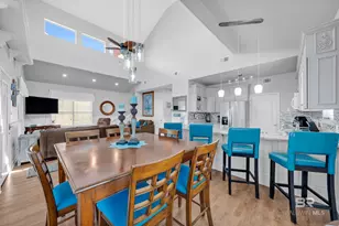 131 Blue Lagoon Dr, Gulf Shores, AL 36542 - Photo 11