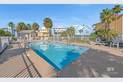 131 Blue Lagoon Drive, Gulf Shores, AL 36542 - Photo 29