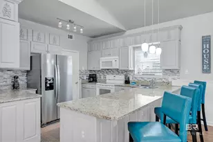 131 Blue Lagoon Dr, Gulf Shores, AL 36542 - Photo 15