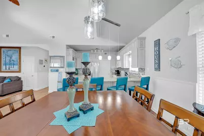 131 Blue Lagoon Drive, Gulf Shores, AL 36542 - Photo 13