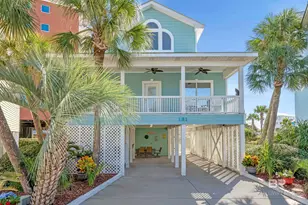 131 Blue Lagoon Dr, Gulf Shores, AL 36542 - Photo 31