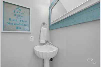 131 Blue Lagoon Drive, Gulf Shores, AL 36542 - Photo 27