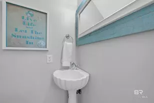 131 Blue Lagoon Dr, Gulf Shores, AL 36542 - Photo 27