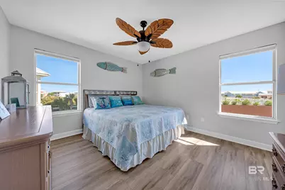 131 Blue Lagoon Drive, Gulf Shores, AL 36542 - Photo 21