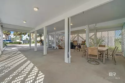 131 Blue Lagoon Drive, Gulf Shores, AL 36542 - Photo 33