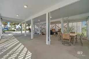 131 Blue Lagoon Dr, Gulf Shores, AL 36542 - Photo 33