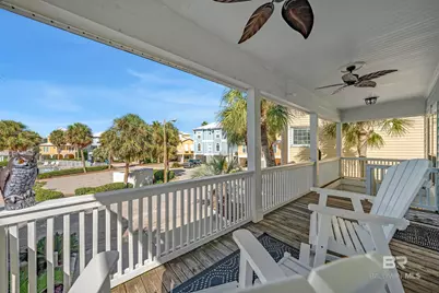 131 Blue Lagoon Drive, Gulf Shores, AL 36542 - Photo 5