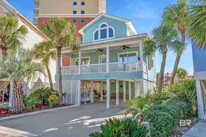 131 Blue Lagoon Drive, Gulf Shores, AL 36542 - Photo 37