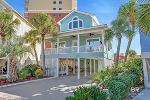 131 Blue Lagoon Dr, Gulf Shores, AL 36542 - Photo 37