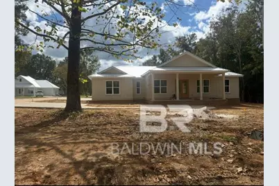 1330 Randall Avenue, Daphne, AL 36526 - Photo 1