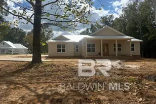 1330 Randall Ave, Daphne, AL 36526 - Photo 1