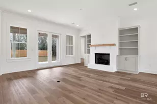 1330 Randall Ave, Daphne, AL 36526 - Photo 21