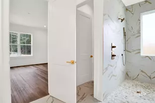 1330 Randall Ave, Daphne, AL 36526 - Photo 45