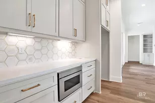 1330 Randall Ave, Daphne, AL 36526 - Photo 25