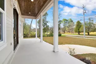 1330 Randall Ave, Daphne, AL 36526 - Photo 13