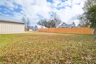 1330 Randall Ave, Daphne, AL 36526 - Photo 7