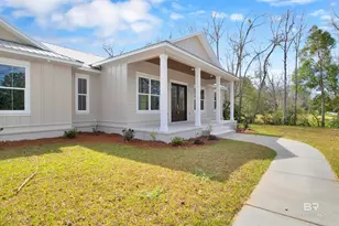 1330 Randall Ave, Daphne, AL 36526 - Photo 11
