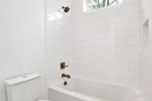 1330 Randall Ave, Daphne, AL 36526 - Photo 37