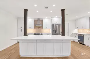 6603 George St, Gulf Shores, AL 36542 - Photo 9