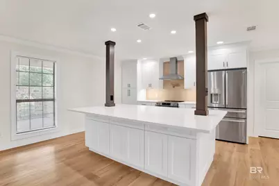 6603 George Street, Gulf Shores, AL 36542 - Photo 7