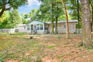 6603 George St, Gulf Shores, AL 36542 - Photo 33