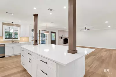 6603 George Street, Gulf Shores, AL 36542 - Photo 13