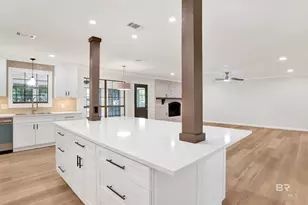 6603 George St, Gulf Shores, AL 36542 - Photo 13