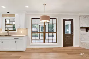 6603 George St, Gulf Shores, AL 36542 - Photo 5