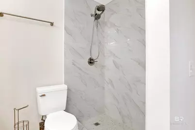 6603 George Street, Gulf Shores, AL 36542 - Photo 23