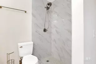 6603 George St, Gulf Shores, AL 36542 - Photo 23