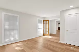 6603 George St, Gulf Shores, AL 36542 - Photo 19