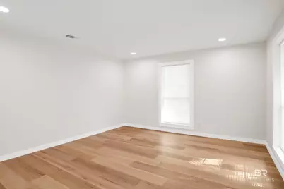 6603 George Street, Gulf Shores, AL 36542 - Photo 17