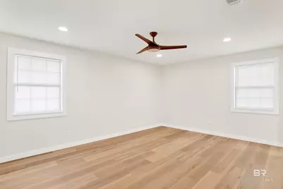 6603 George Street, Gulf Shores, AL 36542 - Photo 27