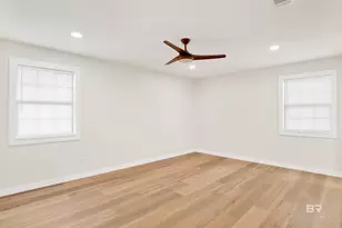 6603 George St, Gulf Shores, AL 36542 - Photo 27