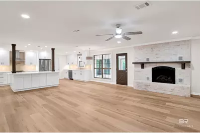 6603 George Street, Gulf Shores, AL 36542 - Photo 3