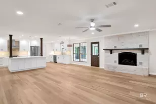 6603 George St, Gulf Shores, AL 36542 - Photo 3