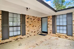 6603 George St, Gulf Shores, AL 36542 - Photo 37