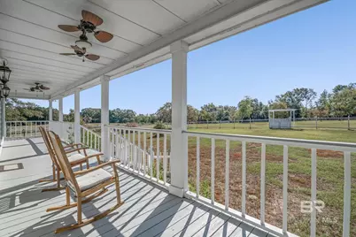 7650 Iron Rush Road, Wilmer, AL 36587 - Photo 5